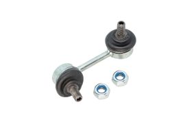 Tornillo Estabilizador Trasero Lado Pasajero