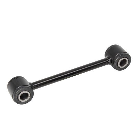 grob-tornillo-estabilizador-trasero-lado-conductor-o-pasajero-dodge-dakota-1997-2004-dakota-0 grob-tornillo-estabilizador-trasero-lado-conductor-o-pasajero-dodge-dakota-1997-2004-dakota-0