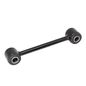 grob-tornillo-estabilizador-trasero-lado-conductor-o-pasajero-dodge-dakota-1997-2004-dakota-0