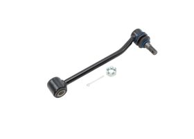 Tornillo Estabilizador Trasero Lado Conductor O Pasajero