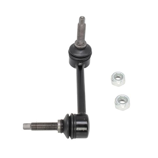 grob-tornillo-estabilizador-delantero-lado-conductor-dodge-durango-2011-2015-durango-0 grob-tornillo-estabilizador-delantero-lado-conductor-dodge-durango-2011-2015-durango-0