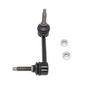 grob-tornillo-estabilizador-delantero-lado-conductor-dodge-durango-2011-2015-durango-0