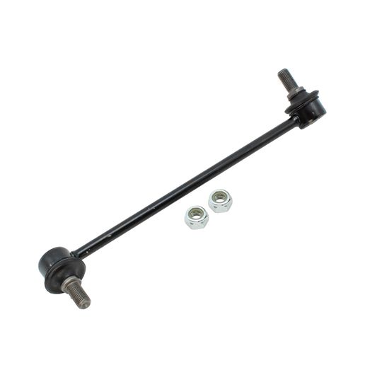 grob-tornillo-estabilizador-delantero-lado-conductor-dodge-h100-2010-2013-h100-van-0