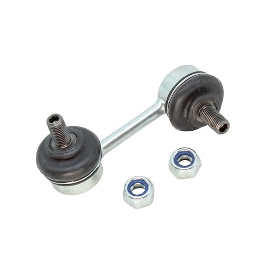 grob-tornillo-estabilizador-trasero-lado-conductor-mitsubishi-outlander-2007-2022-outlander-0 grob-tornillo-estabilizador-trasero-lado-conductor-mitsubishi-outlander-2007-2022-outlander-0