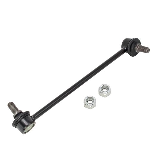 grob-tornillo-estabilizador-delantero-lado-pasajero-hyundai-starex-2019-2020-starex-0