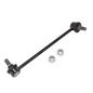 grob-tornillo-estabilizador-delantero-lado-pasajero-hyundai-starex-2019-2020-starex-0