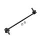 grob-tornillo-estabilizador-delantero-lado-conductor-hyundai-starex-2019-2020-starex-0