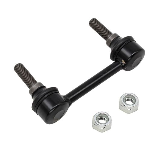 grob-tornillo-estabilizador-trasero-lado-conductor-o-pasajero-jeep-grand-cherokee-2011-2018-grand-cherokee-0