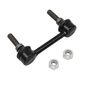 grob-tornillo-estabilizador-trasero-lado-conductor-o-pasajero-jeep-grand-cherokee-2011-2018-grand-cherokee-0