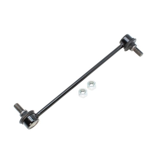 grob-tornillo-estabilizador-delantero-lado-conductor-o-pasajero-kia-soul-2014-2019-soul-0