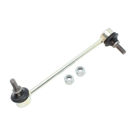 grob-tornillo-estabilizador-delantero-lado-conductor-fiat-strada-2007-2014-strada-0 grob-tornillo-estabilizador-delantero-lado-conductor-fiat-strada-2007-2014-strada-0