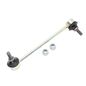 grob-tornillo-estabilizador-delantero-lado-conductor-fiat-strada-2007-2014-strada-0