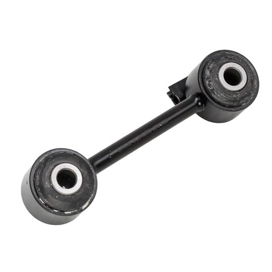 grob-tornillo-estabilizador-trasero-lado-conductor-o-pasajero-dodge-caravan-1996-2007-caravan-0 grob-tornillo-estabilizador-trasero-lado-conductor-o-pasajero-dodge-caravan-1996-2007-caravan-0