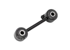 Tornillo Estabilizador Trasero Lado Conductor O Pasajero