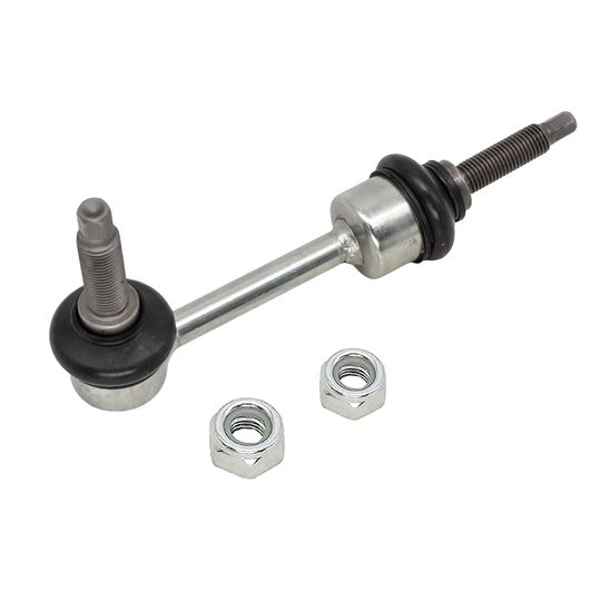 grob-tornillo-estabilizador-delantero-lado-conductor-o-pasajero-ram-3500-2015-2018-3500-0 grob-tornillo-estabilizador-delantero-lado-conductor-o-pasajero-ram-3500-2015-2018-3500-0