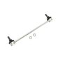 grob-tornillo-estabilizador-delantero-lado-conductor-o-pasajero-fiat-uno-2013-2020-uno-0