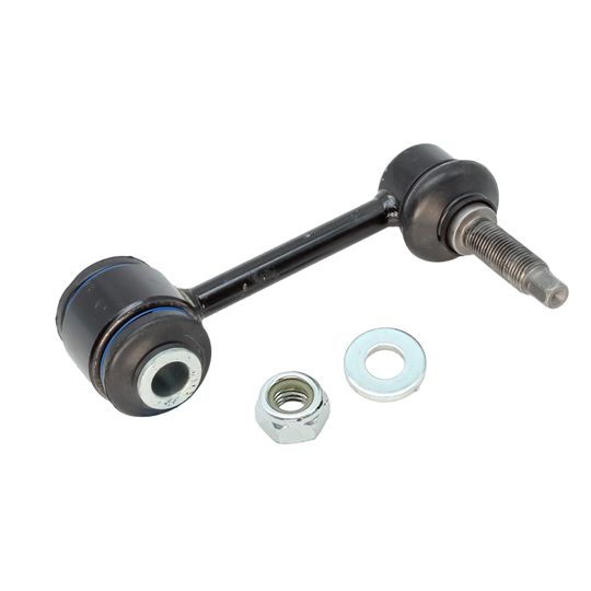 grob-tornillo-estabilizador-delantero-lado-conductor-o-pasajero-jeep-grand-cherokee-2016-2017-grand-cherokee-0