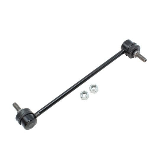 grob-tornillo-estabilizador-delantero-lado-conductor-o-pasajero-chrysler-200-2015-2017-200-0