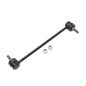 grob-tornillo-estabilizador-delantero-lado-conductor-o-pasajero-chrysler-200-2015-2017-200-0