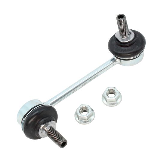 grob-tornillo-estabilizador-trasero-lado-pasajero-jeep-cherokee-2015-2018-cherokee-0 grob-tornillo-estabilizador-trasero-lado-pasajero-jeep-cherokee-2015-2018-cherokee-0