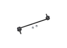 Tornillo Estabilizador Delantero Lado Conductor O Pasajero