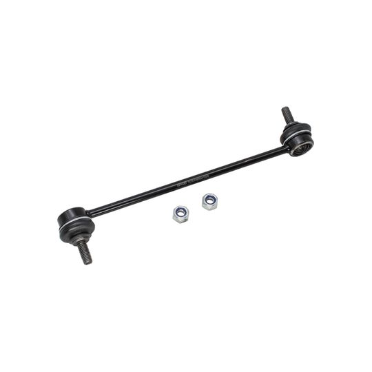 grob-tornillo-estabilizador-delantero-lado-conductor-o-pasajero-bmw-serie-3-2001-2005-325i-0 grob-tornillo-estabilizador-delantero-lado-conductor-o-pasajero-bmw-serie-3-2001-2005-325i-0