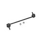 grob-tornillo-estabilizador-delantero-lado-conductor-o-pasajero-bmw-serie-3-1999-2001-323i-0