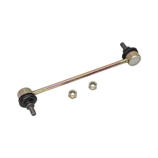 grob-tornillo-estabilizador-delantero-lado-conductor-o-pasajero-bmw-serie-3-1992-1995-320i-0