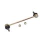 grob-tornillo-estabilizador-delantero-lado-conductor-o-pasajero-bmw-serie-3-1996-1998-328is-0