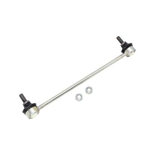 grob-tornillo-estabilizador-delantero-lado-conductor-o-pasajero-dodge-vision-2015-2018-vision-0 grob-tornillo-estabilizador-delantero-lado-conductor-o-pasajero-dodge-vision-2015-2018-vision-0