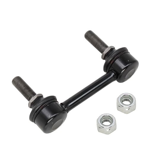 grob-tornillo-estabilizador-delantero-lado-conductor-o-pasajero-ford-serie-e-2009-2012-e-350-super-duty-0 grob-tornillo-estabilizador-delantero-lado-conductor-o-pasajero-ford-serie-e-2009-2012-e-350-super-duty-0