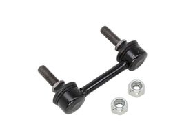 Tornillo Estabilizador Delantero Lado Conductor O Pasajero