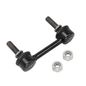 grob-tornillo-estabilizador-delantero-lado-conductor-o-pasajero-ford-serie-e-2007-2012-e-250-0