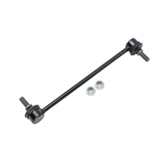 grob-tornillo-estabilizador-delantero-lado-conductor-o-pasajero-ford-mondeo-2002-2007-mondeo-0