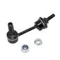 grob-tornillo-estabilizador-delantero-lado-conductor-o-pasajero-lincoln-navigator-2005-2006-navigator-0