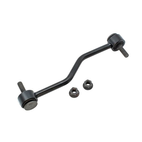 grob-tornillo-estabilizador-trasero-lado-conductor-o-pasajero-ford-serie-f-2001-2004-f-550-super-duty-0 grob-tornillo-estabilizador-trasero-lado-conductor-o-pasajero-ford-serie-f-2001-2004-f-550-super-duty-0