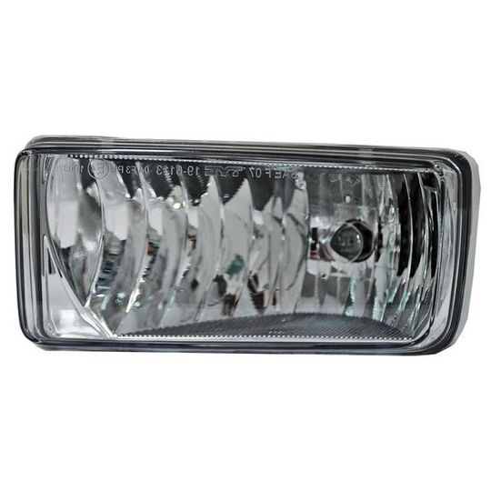 faro-niebla-suburban--tahoe-15-16-c-foco-tyc-izq-159208-1004808-faro-para-niebla-para-chevrolet-suburban-2015-2016-tyc-par-izquierdo-y-derecho56 faro-niebla-suburban--tahoe-15-16-c-foco-tyc-izq-159208-1004808-faro-para-niebla-para-chevrolet-suburban-2015-2016-tyc-par-izquierdo-y-derecho56