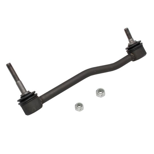 grob-tornillo-estabilizador-delantero-lado-pasajero-ford-serie-f-1999-2007-f-250-super-duty-0 grob-tornillo-estabilizador-delantero-lado-pasajero-ford-serie-f-1999-2007-f-250-super-duty-0