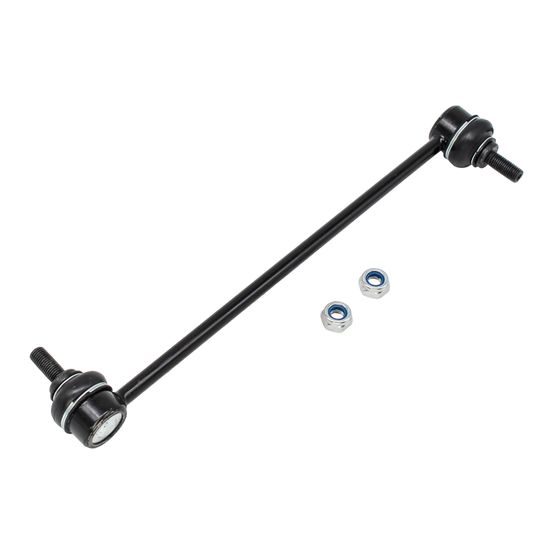 grob-tornillo-estabilizador-delantero-lado-conductor-o-pasajero-volvo-serie-s-2004-2011-s40-0 grob-tornillo-estabilizador-delantero-lado-conductor-o-pasajero-volvo-serie-s-2004-2011-s40-0