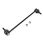 grob-tornillo-estabilizador-delantero-lado-conductor-o-pasajero-volvo-serie-s-2004-2011-s40-0