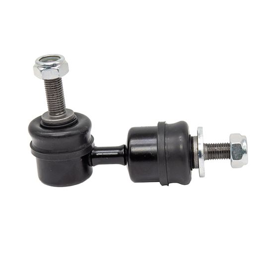 grob-service-tornillo-estabilizador-trasero-lado-conductor-o-pasajero-mazda-3-2004-2013-3-0