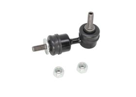 Tornillo Estabilizador Trasero Lado Conductor O Pasajero