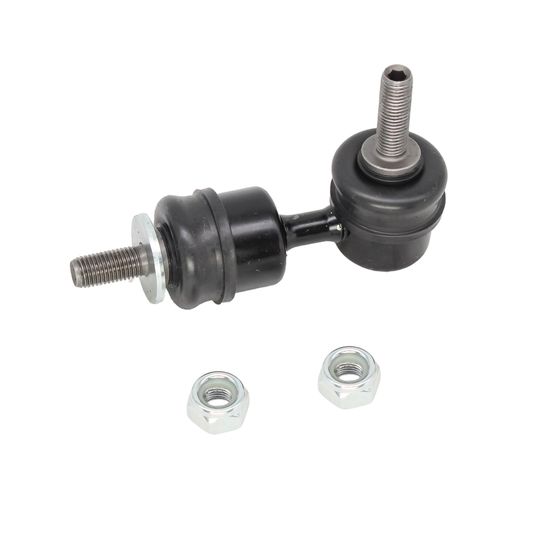 grob-tornillo-estabilizador-trasero-lado-conductor-o-pasajero-mazda-5-2006-2010-5-0