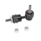 grob-tornillo-estabilizador-trasero-lado-conductor-o-pasajero-volvo-serie-s-2004-2011-s40-0