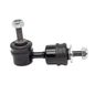 grob-service-tornillo-estabilizador-trasero-lado-conductor-o-pasajero-volvo-serie-s-2004-2011-s40-0