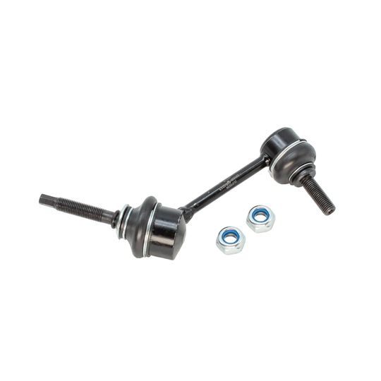 grob-tornillo-estabilizador-delantero-lado-conductor-o-pasajero-lincoln-town-car-2003-2011-town-car-0