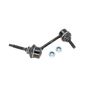 grob-tornillo-estabilizador-delantero-lado-conductor-o-pasajero-lincoln-town-car-2003-2011-town-car-0