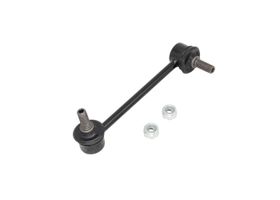 Tornillo Estabilizador Delantero Lado Pasajero