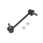 grob-tornillo-estabilizador-delantero-lado-pasajero-mazda-6-2003-2013-6-0