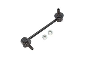 Tornillo Estabilizador Delantero Lado Conductor